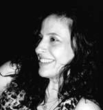 Lisa Masso